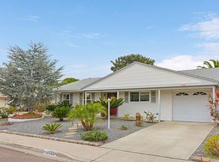 12522 Mantilla Rd, San Diego, CA 92128