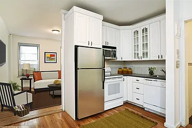 Sold by Citi Habitats