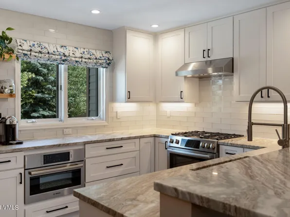 170 Arlington Pl APT F3, Edwards, CO 81632