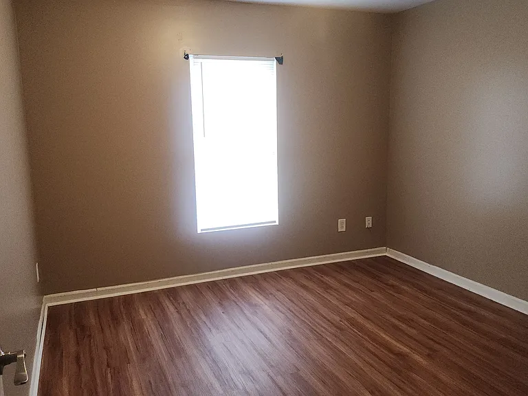 Bedroom 3 b