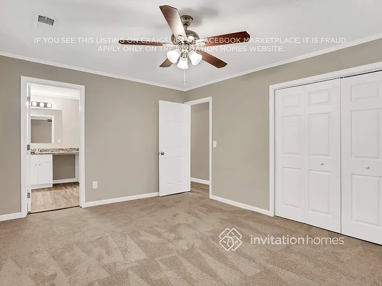 1808 Spring Rd — Photo 15