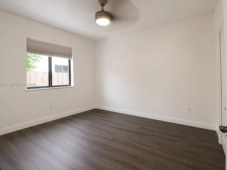 4450 SW 164th Ave — Photo 9