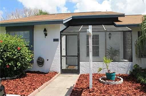 1st image of 7237 Parkside Villas Dr