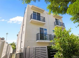 5308 Oakland St, Los Angeles, CA 90032