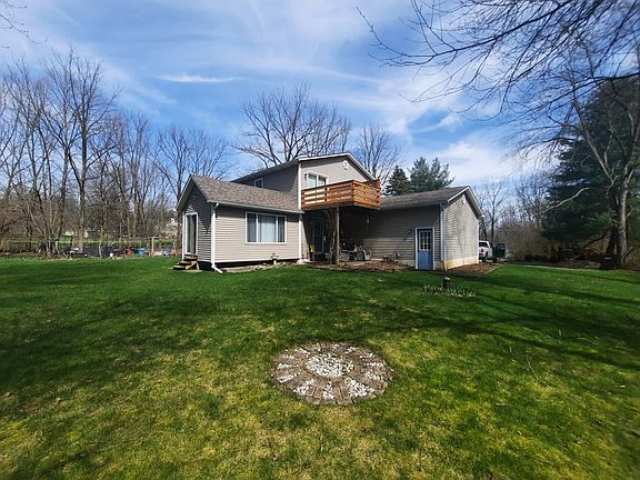 2nd image of 7156 Ballash Rd #2
