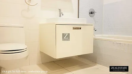 Rented by ZealEstate Group Inc