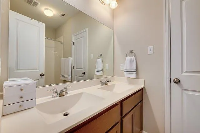 3409 Winter Wren Way — Photo 16