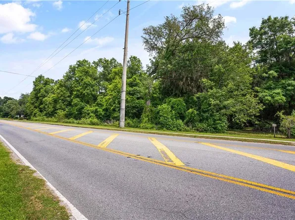 132 Crispen Blvd, Brunswick, GA 31525