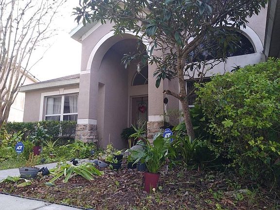 4th image of 5845 Heronrise Crescent Dr