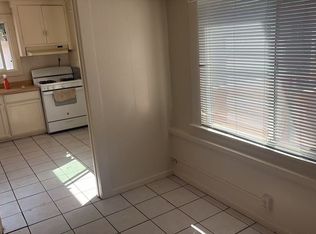2324 9th Ave APT 4, Oakland, CA 94606