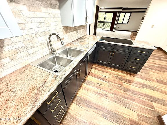 3rd image of 333 Ski Way Unit 279