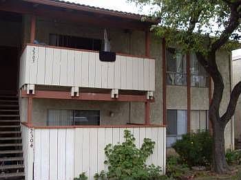 1st image of 1300 Saratoga Ave Unit 2304