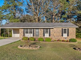 105 Federer St, Cullman, AL 35058