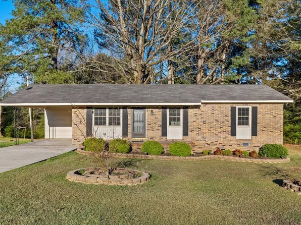 105 Federer St, Cullman, AL 35058