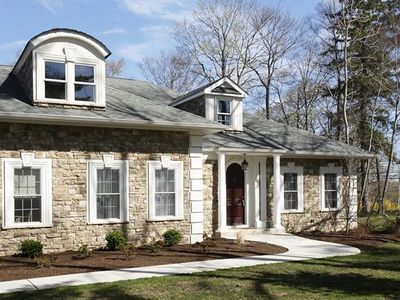 19 E Ryan Mansion Dr, Montebello, NY, 10901