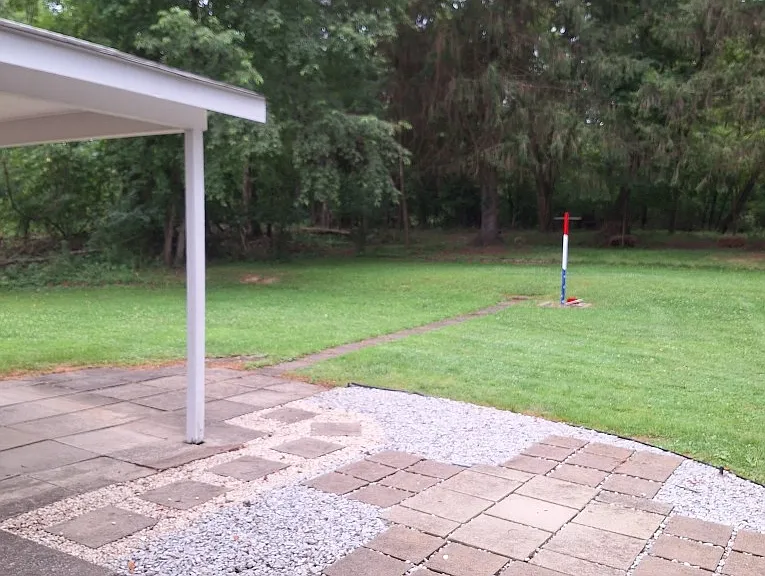 3102 Saranac Dr — Photo 12