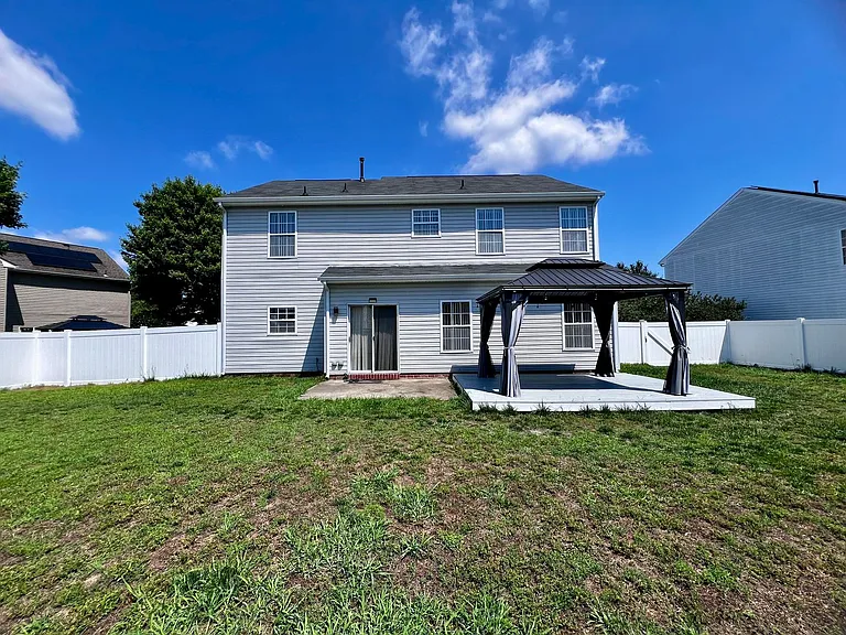 317 Big Pond Ln — Photo 38