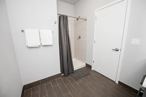 505 S 1st St #207 — Photo 13