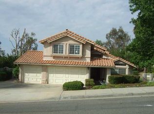 261 Clarence Ln, Escondido, CA 92029