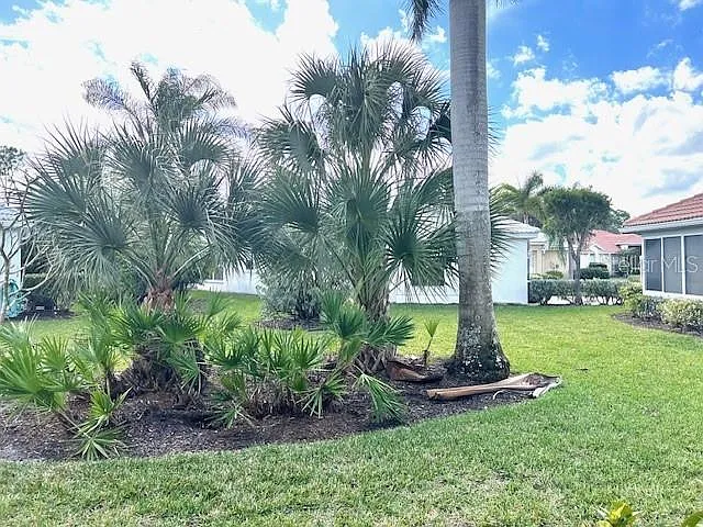1010 Islamorada Blvd — Photo 33