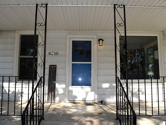 4th image of 6210 Kearney Ave