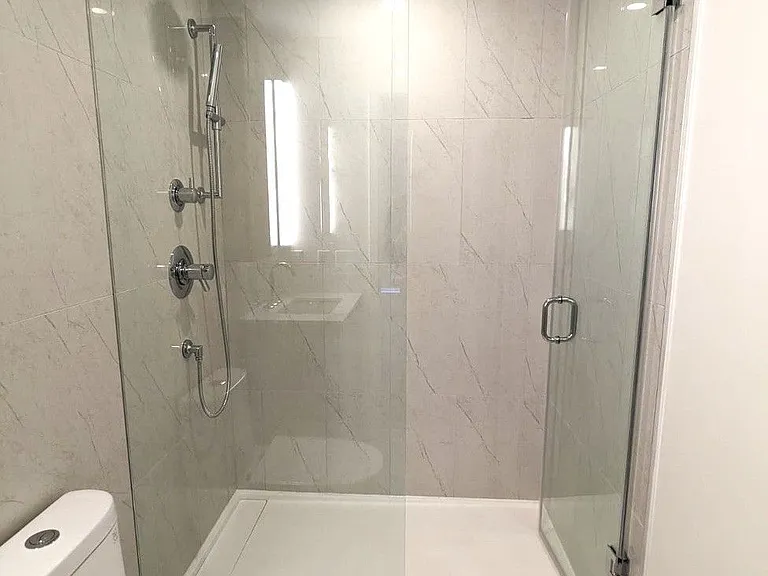 15 Mercer St #1607 — Photo 22