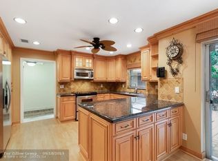 4029 N Cypress Dr #P-1, Pompano Beach, FL 33069
