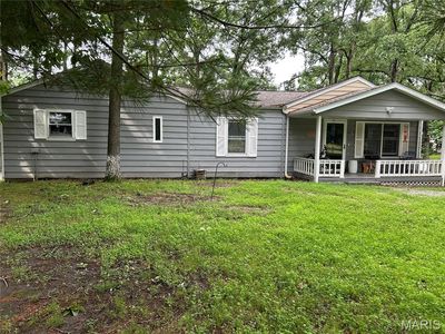 11130 Catatoga Dr, Plainview, IL, 62685