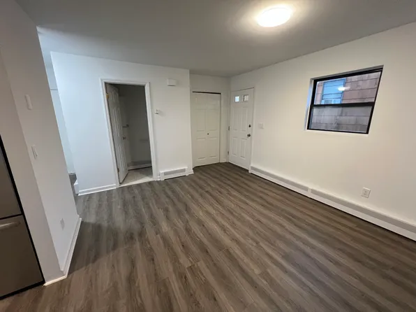 40 Lincoln Pl, Ossining, NY 10562