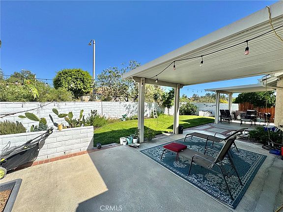 5th image of 531 Wheeler Cir