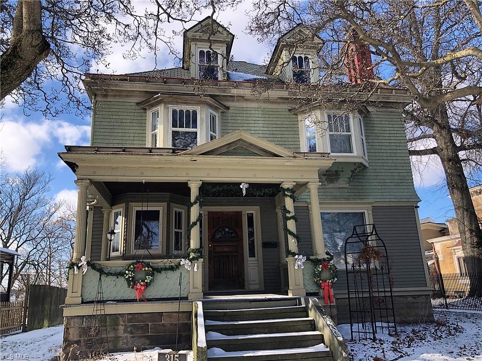 1st image of 315 West Ave
