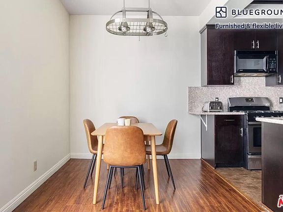 2nd image of 1224 S Corning St APT 6