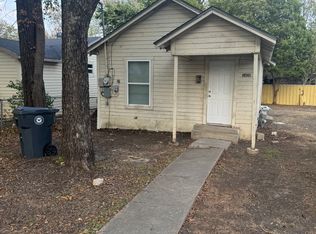 3409 N 20th St, Waco, TX 76708