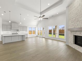 2003 Stratford Rd, Rockwall, TX 75087