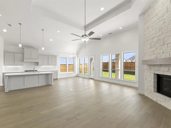 2003 Stratford Rd, Rockwall, TX 75087