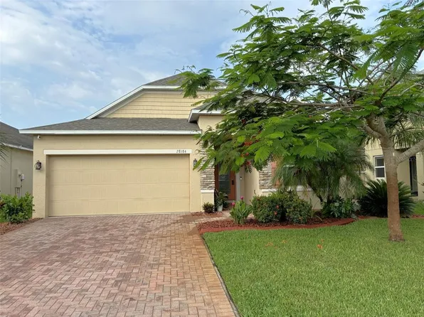 28184 Arrowhead Cir, Punta Gorda, FL 33982