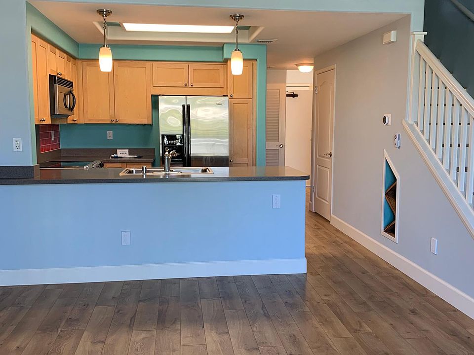 1st image of 92-1508 Aliinui Dr APT 5