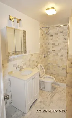 Rented by FirstService Realty (legacy) | media 11