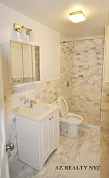 Rented by FirstService Realty (legacy)