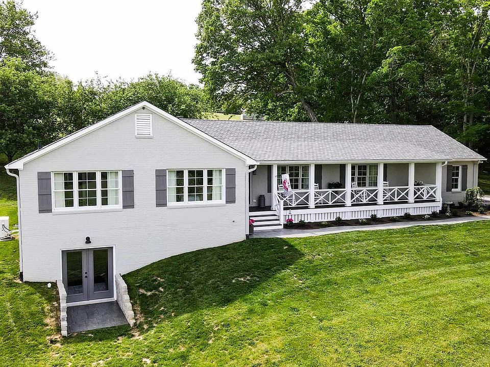 1st image of 4376 Dry Valley Rd