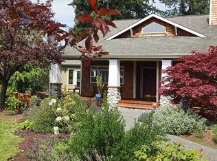 5645 Carie Ln, Freeland, WA 98249