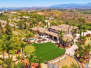 30404 Dendy Sky Ln, Valley Center, CA 92082