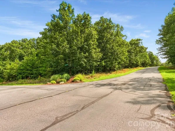 149 Mossy Oak Trl #167, Nebo, NC 28761