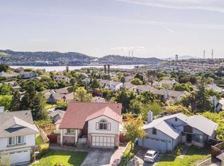 171 Crowsnest Ct, Vallejo, CA 94591