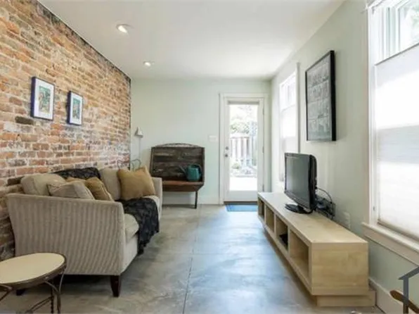 431 S Dallas St, Baltimore, MD 21231