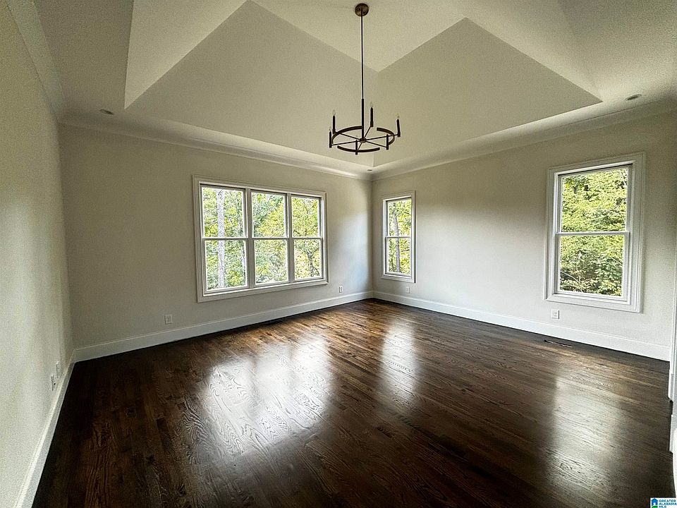 848 Heatherwood Pl, Birmingham, AL 35244 Zillow