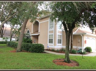 3061 Overlook Pl, Clearwater, FL 33760