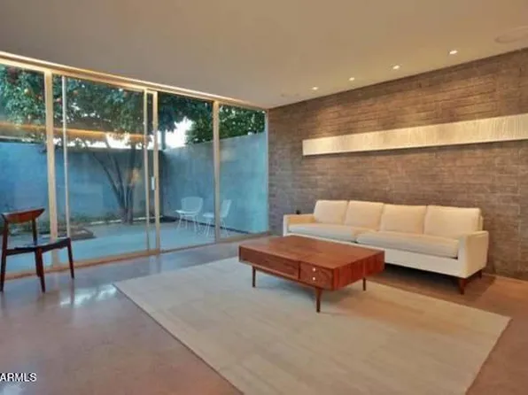 4401 N 40TH Street #9, Phoenix, AZ 85018