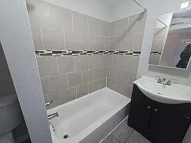 187 Wolcott St #2 — Photo 17