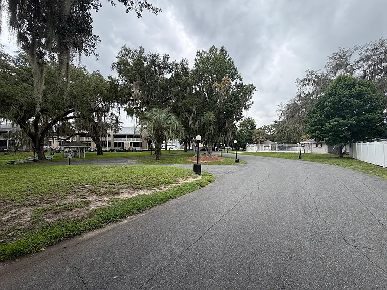 1288 Cypress Cove Ct — Photo 36